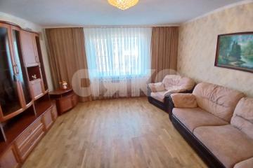 Фото №5: Дом 197 м² - Виноградный, ул. Красная, 106