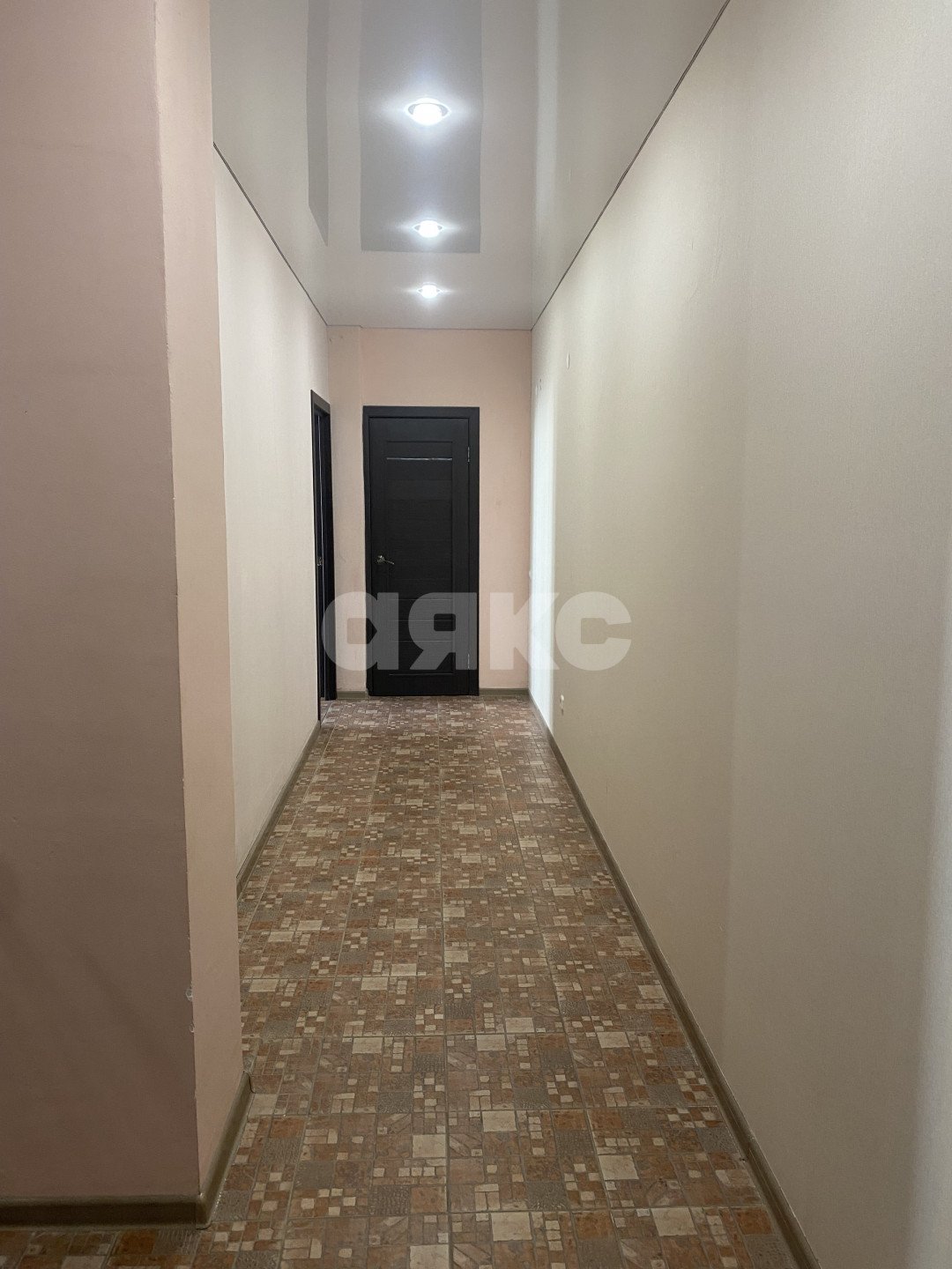 Фото №22: 2-комнатная квартира 68 м² - Анапа, пр-кт Пионерский, 255/2к3