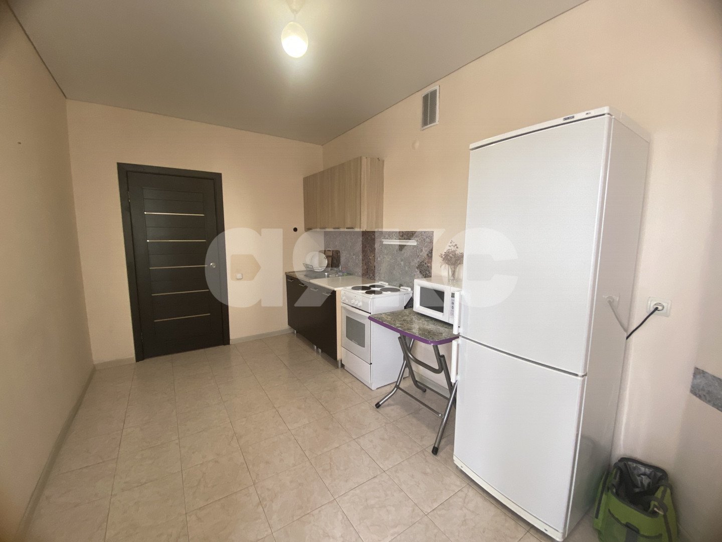 Фото №12: 2-комнатная квартира 68 м² - Анапа, пр-кт Пионерский, 255/2к3