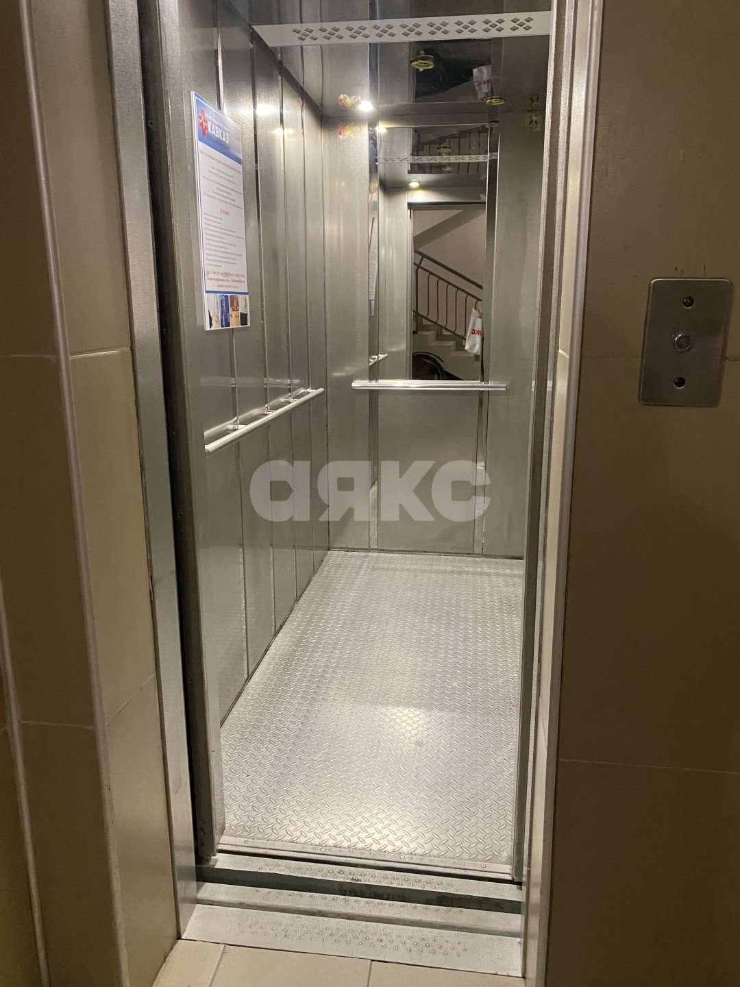 Фото №29: 2-комнатная квартира 68 м² - Анапа, пр-кт Пионерский, 255/2к3