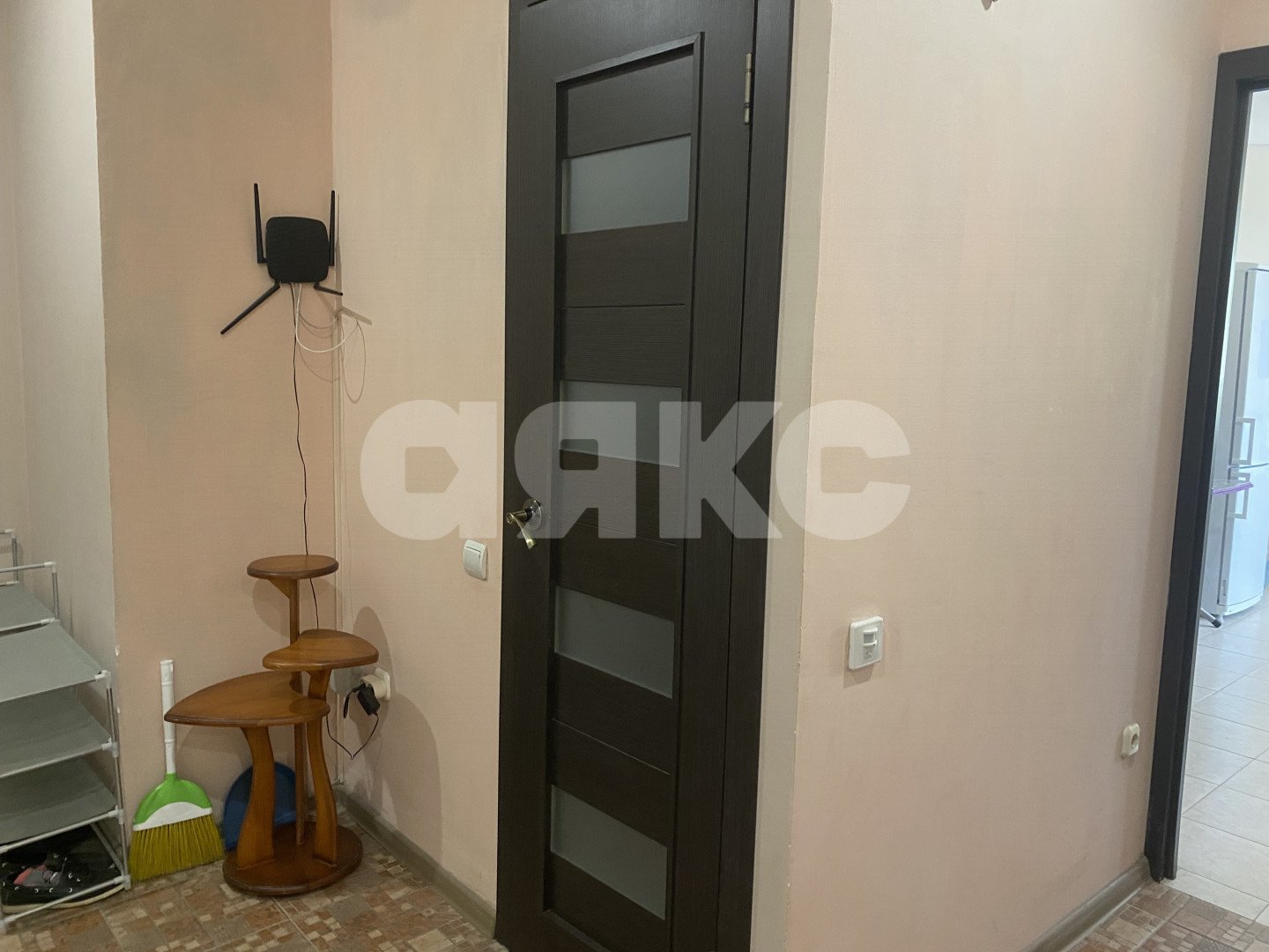 Фото №27: 2-комнатная квартира 68 м² - Анапа, пр-кт Пионерский, 255/2к3