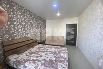 Фото №5: 2-комнатная квартира 68 м² - Анапа, пр-кт Пионерский, 255/2к3