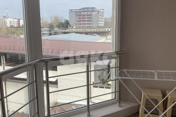 Фото №3: 2-комнатная квартира 68 м² - Анапа, пр-кт Пионерский, 255/2к3