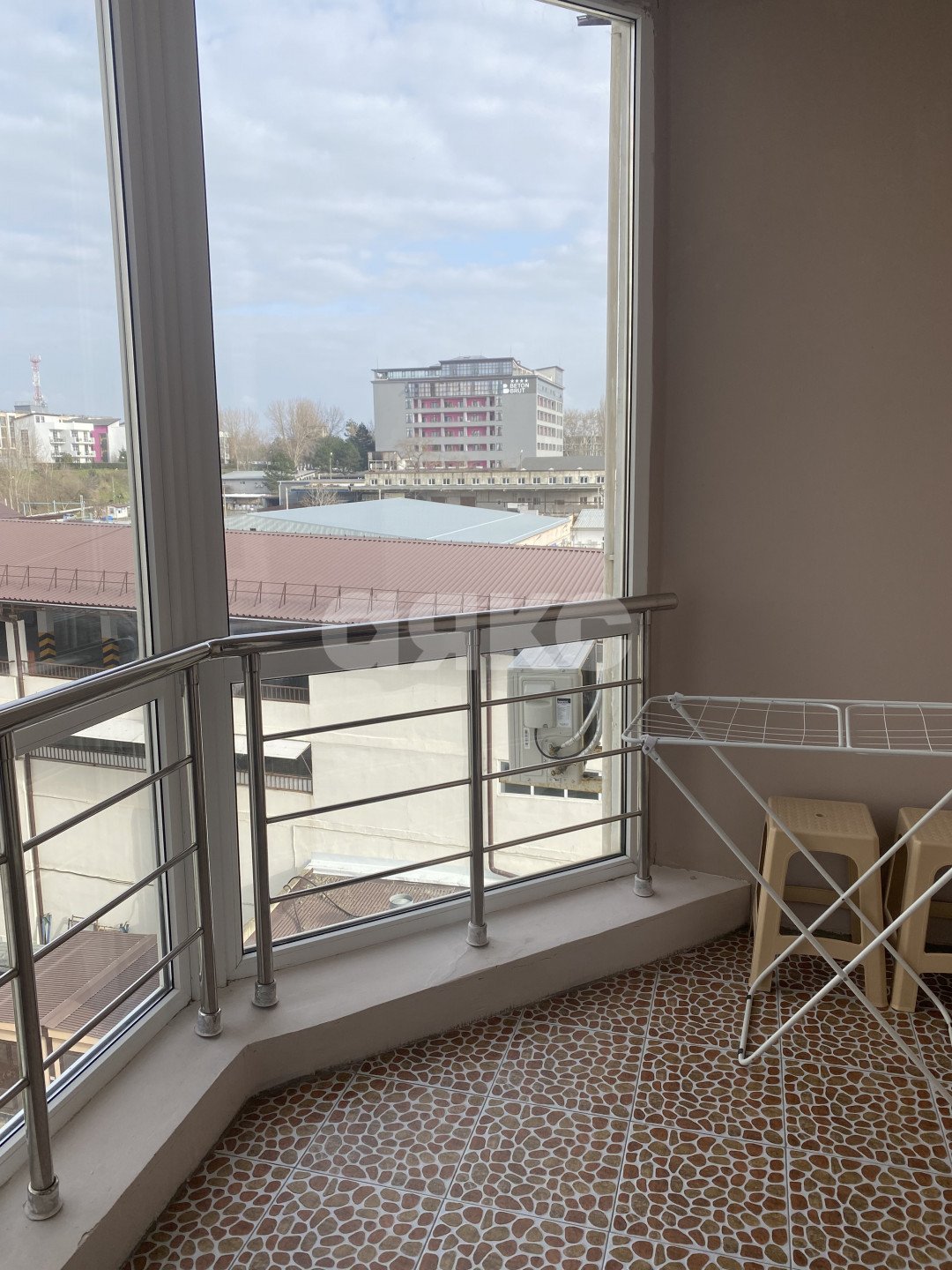 Фото №3: 2-комнатная квартира 68 м² - Анапа, пр-кт Пионерский, 255/2к3