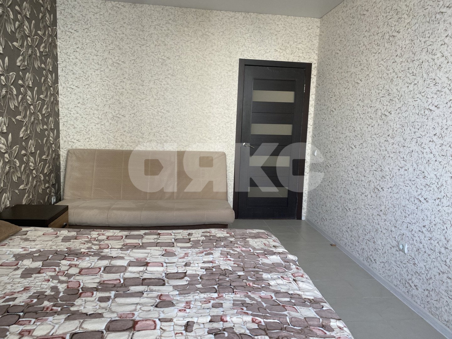 Фото №6: 2-комнатная квартира 68 м² - Анапа, пр-кт Пионерский, 255/2к3