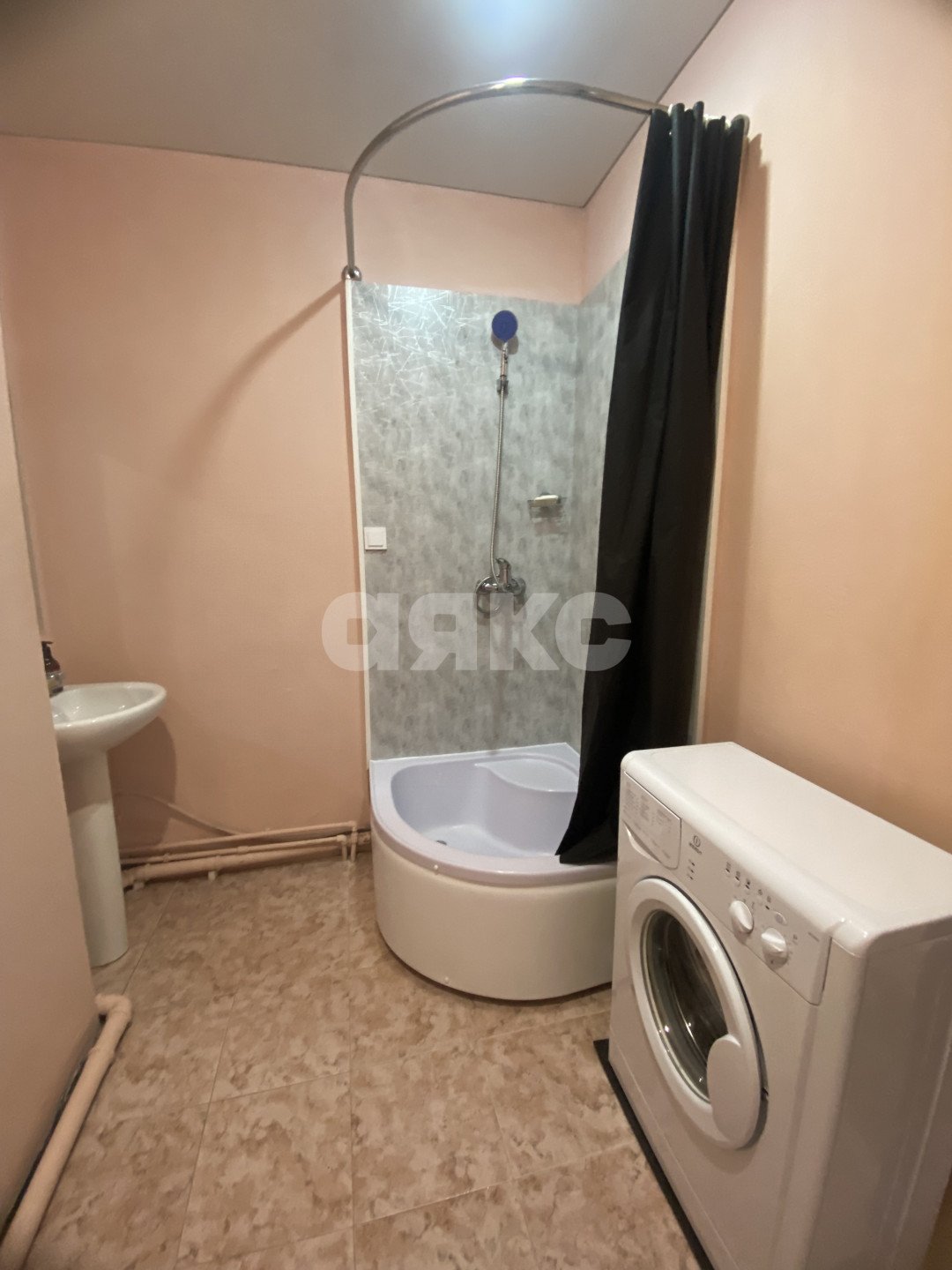 Фото №20: 2-комнатная квартира 68 м² - Анапа, пр-кт Пионерский, 255/2к3