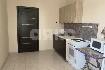 Фото №2: 2-комнатная квартира 68 м² - Анапа, пр-кт Пионерский, 255/2к3