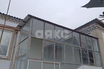 Фото №3: Дом 147 м² - Цибанобалка, ул. Строительная, 7