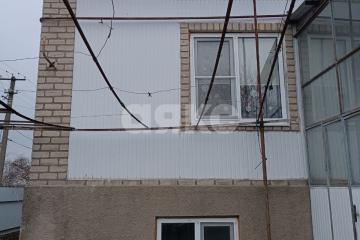 Фото №4: Дом 147 м² - Цибанобалка, ул. Строительная, 7