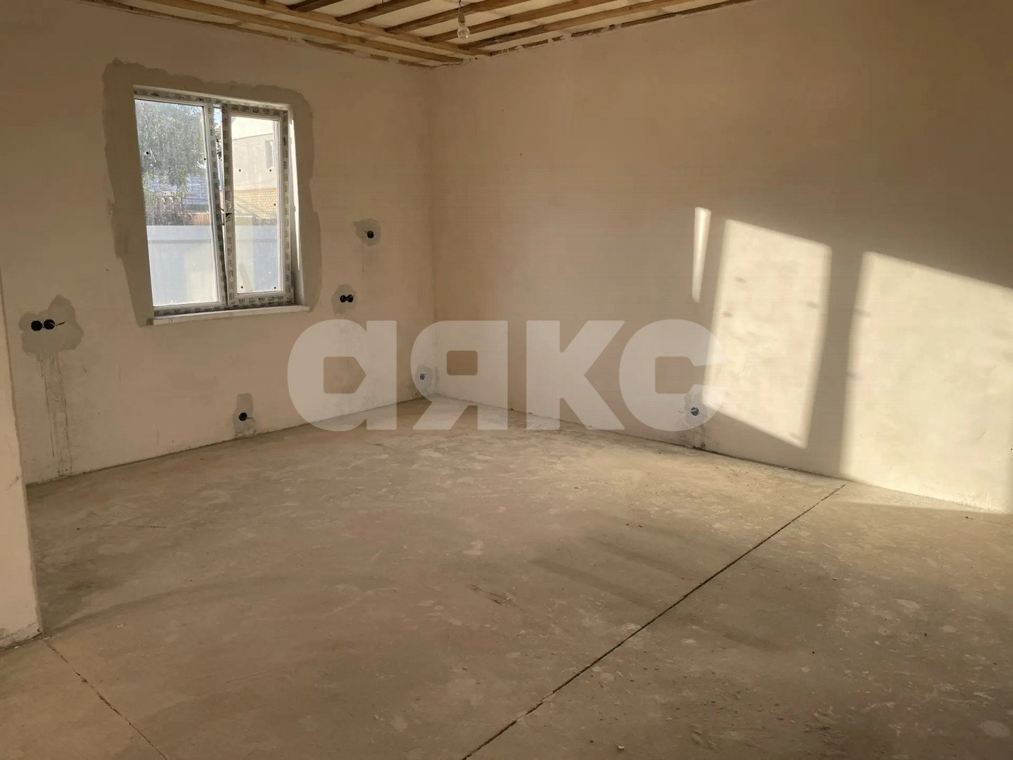 Фото №19: Дом 107 м² + 7.53 сот. - Гостагаевская, пер. Широкий