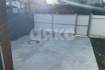 Фото №3: Дом 107 м² - Гостагаевская, пер. Широкий