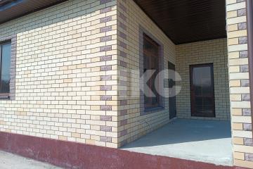 Фото №1: Дом 120 м² - Гай-Кодзор, п. коттеджный  Раздолье 2, пр-д Новороссийский