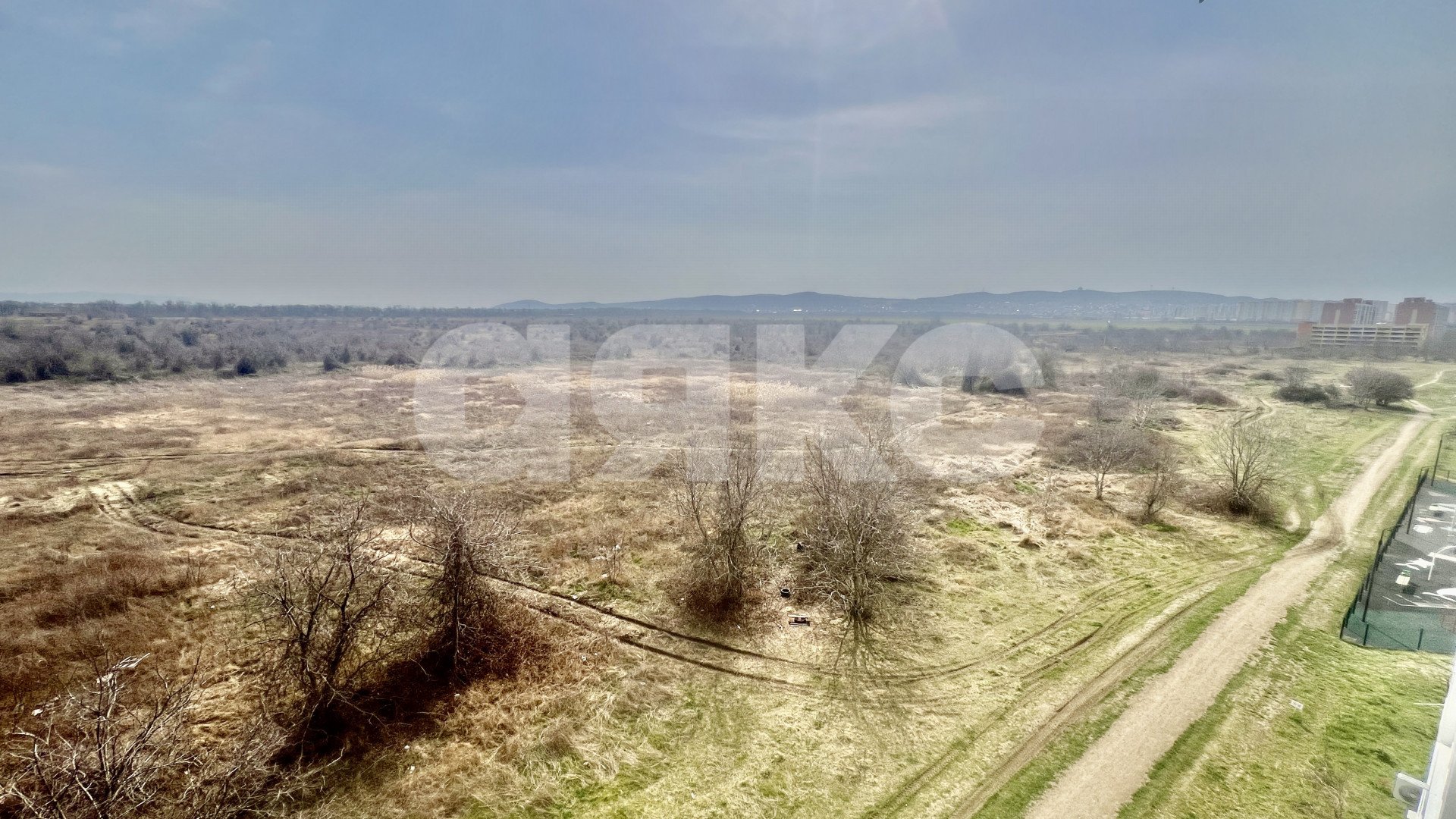 Фото №19: 2-комнатная квартира 62 м² - Анапа, ЖК Времена Года, Парковый, жилой комплекс Времена Года, Парковый, мкр. жилой комплекс Времена Года, ул. Мирная, 29к11