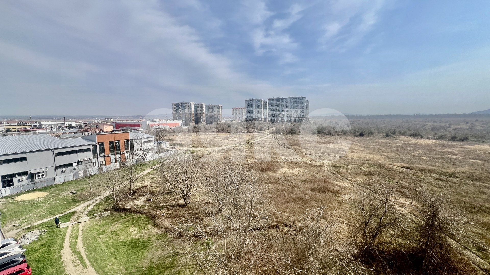 Фото №18: 2-комнатная квартира 62 м² - Анапа, ЖК Времена Года, Парковый, жилой комплекс Времена Года, Парковый, мкр. жилой комплекс Времена Года, ул. Мирная, 29к11