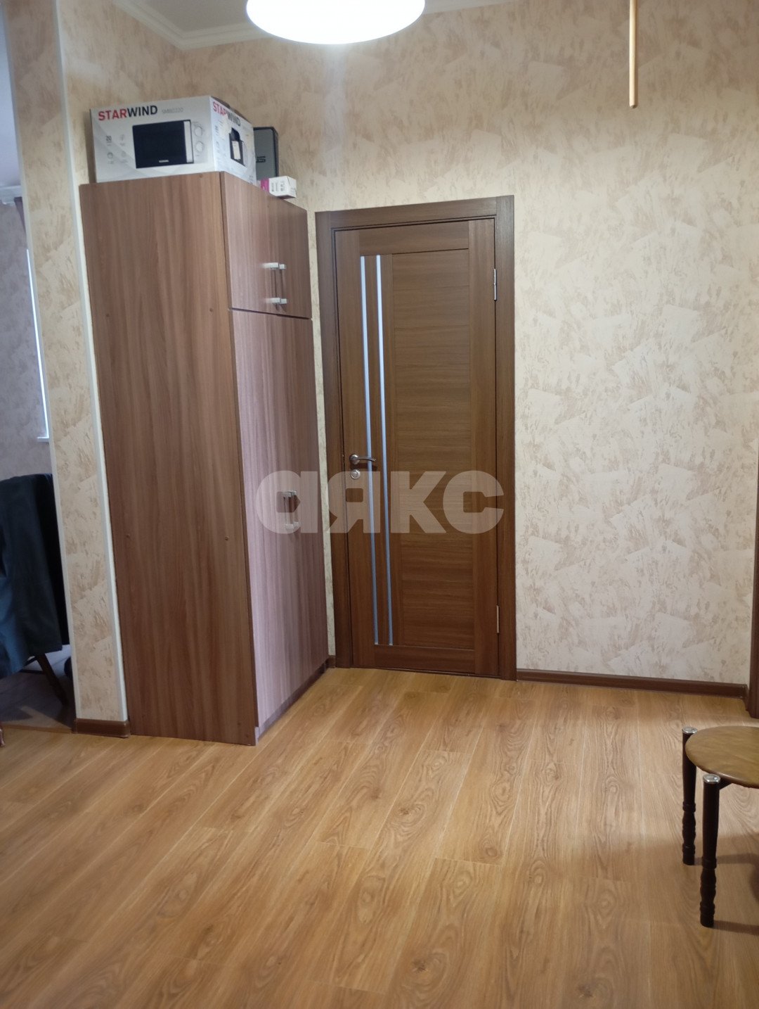 Фото №12: Дом 107 м² + 6.3 сот. - Морской, ул. Цветочная