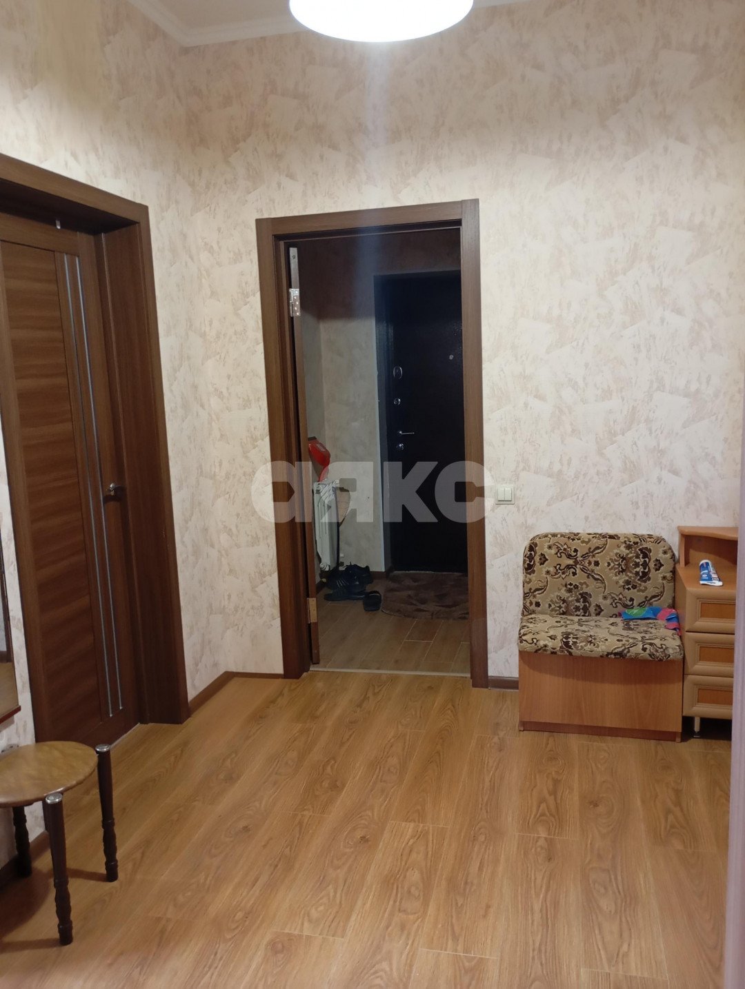 Фото №13: Дом 107 м² + 6.3 сот. - Морской, ул. Цветочная