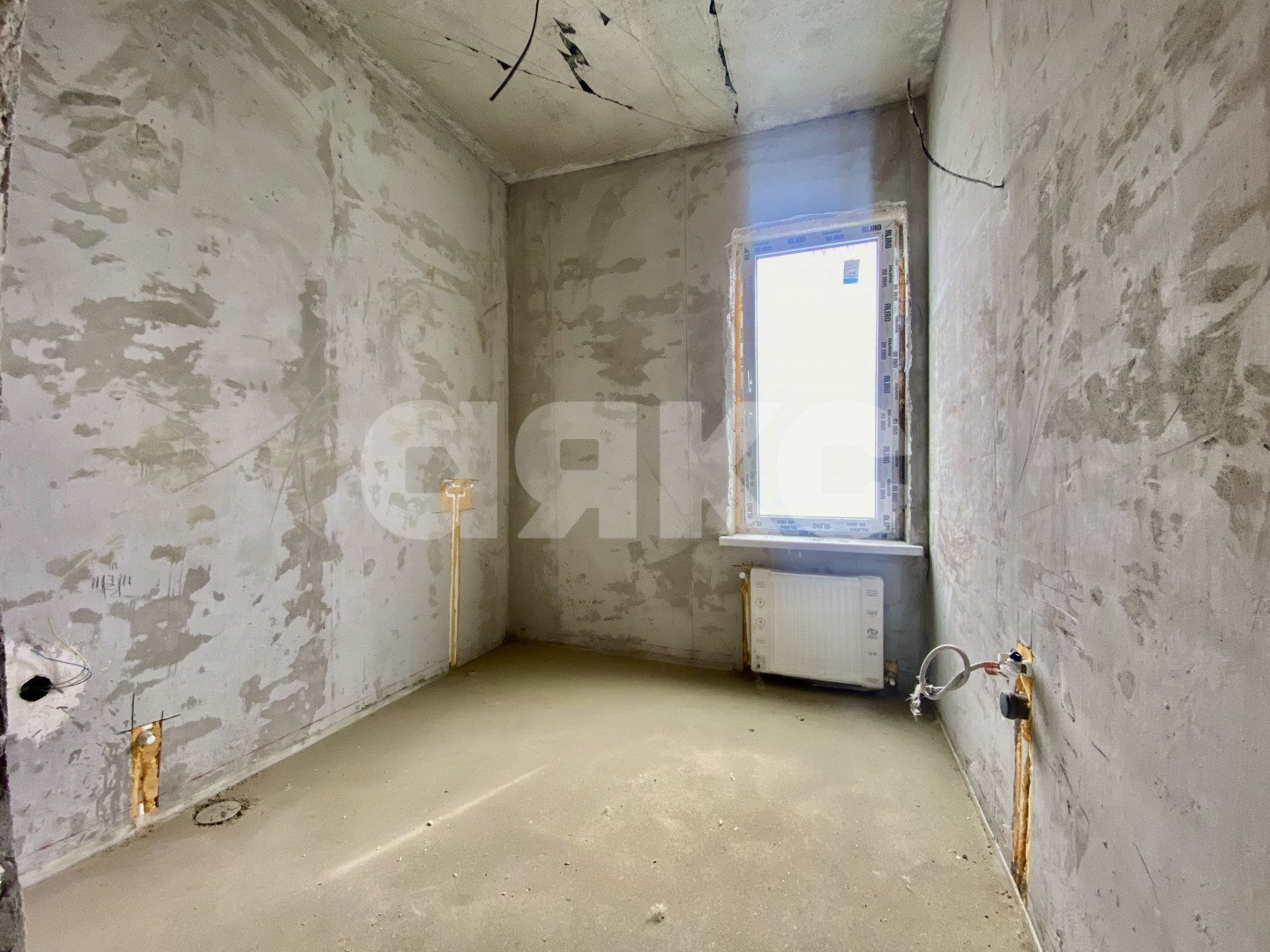 Фото №17: Коттедж 187 м² + 6.7 сот. - Цибанобалка, ул. Виноградная, 106