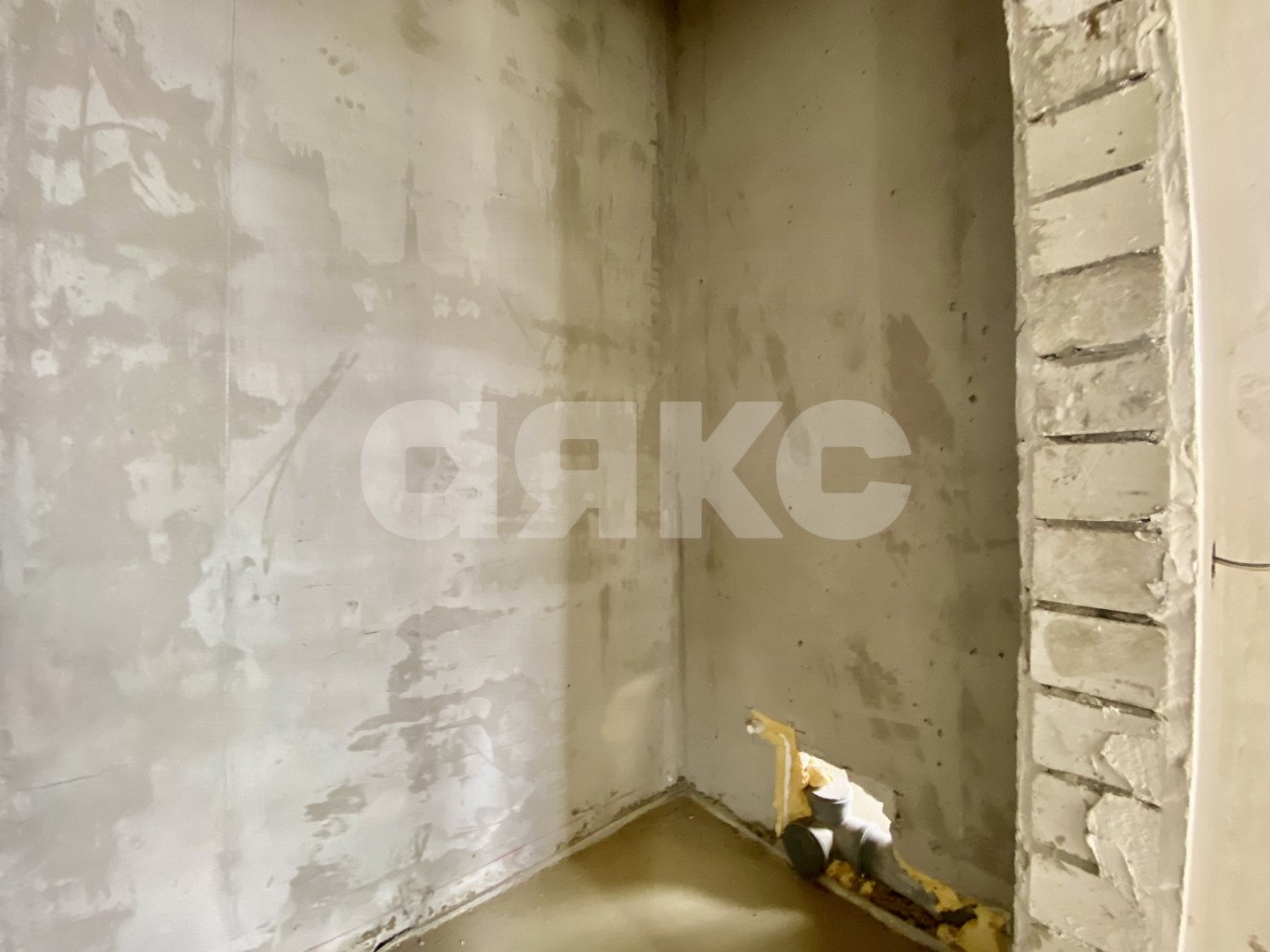 Фото №18: Коттедж 187 м² + 6.7 сот. - Цибанобалка, ул. Виноградная, 106