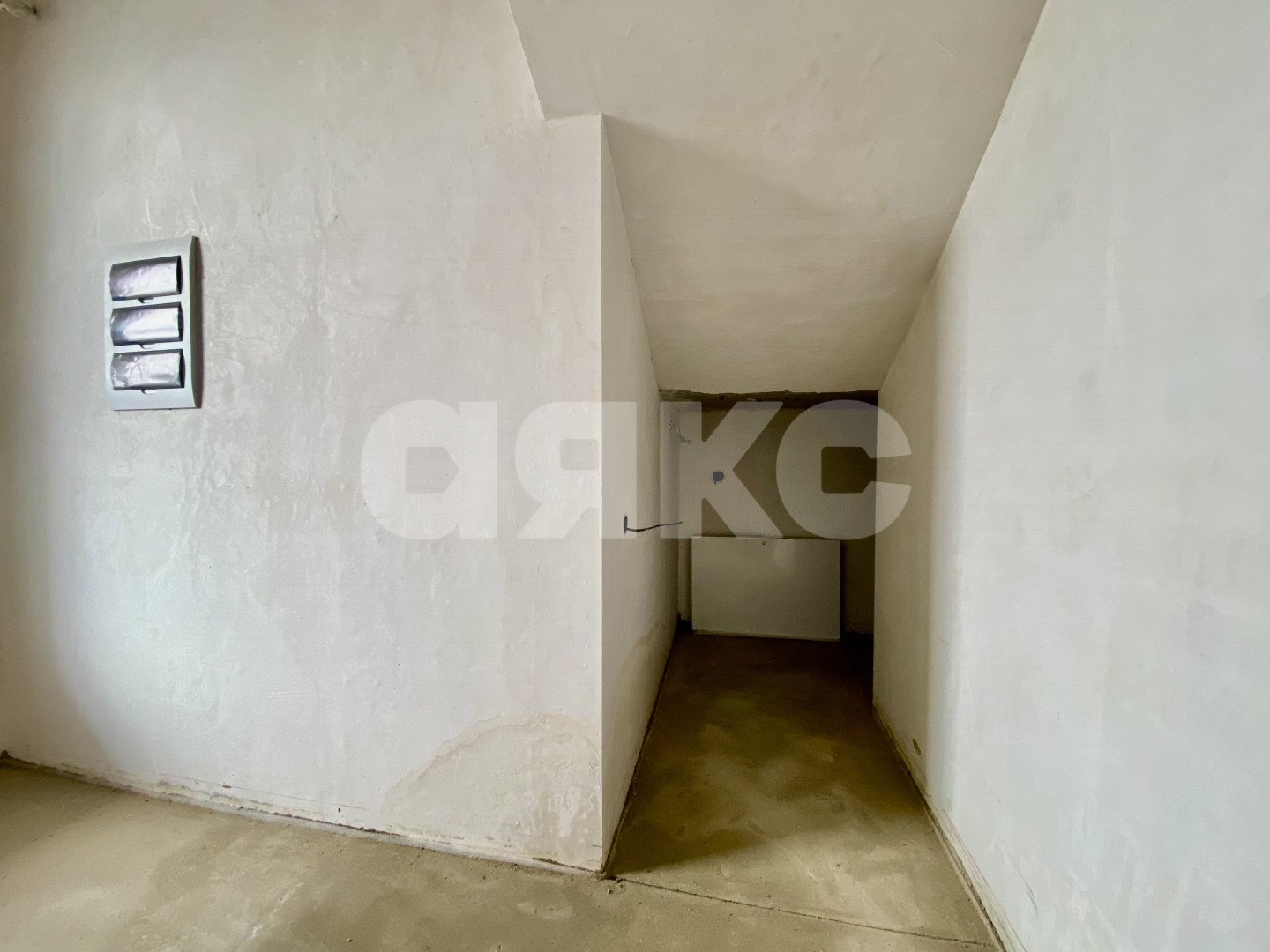 Фото №19: Коттедж 187 м² + 6.7 сот. - Цибанобалка, ул. Виноградная, 106