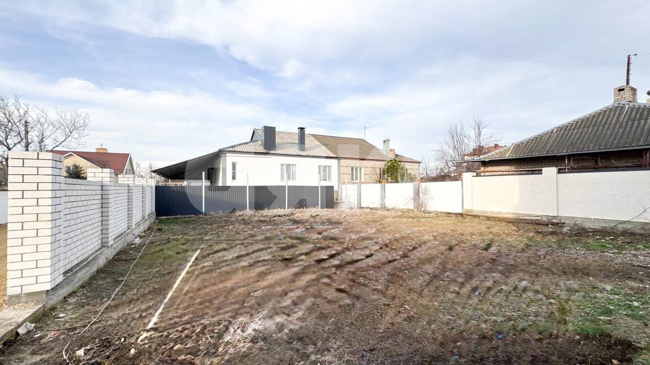 Фото №22: Коттедж 187 м² + 6.7 сот. - Цибанобалка, ул. Виноградная, 106