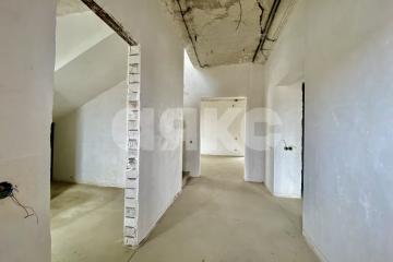 Фото №2: Коттедж 187 м² - Цибанобалка, ул. Виноградная, 106