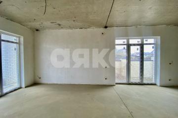 Фото №4: Коттедж 187 м² - Цибанобалка, ул. Виноградная, 106