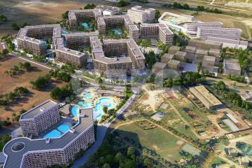 Фото №4: Коммерция 71 м² - Анапа, ул. Дружбы, 9