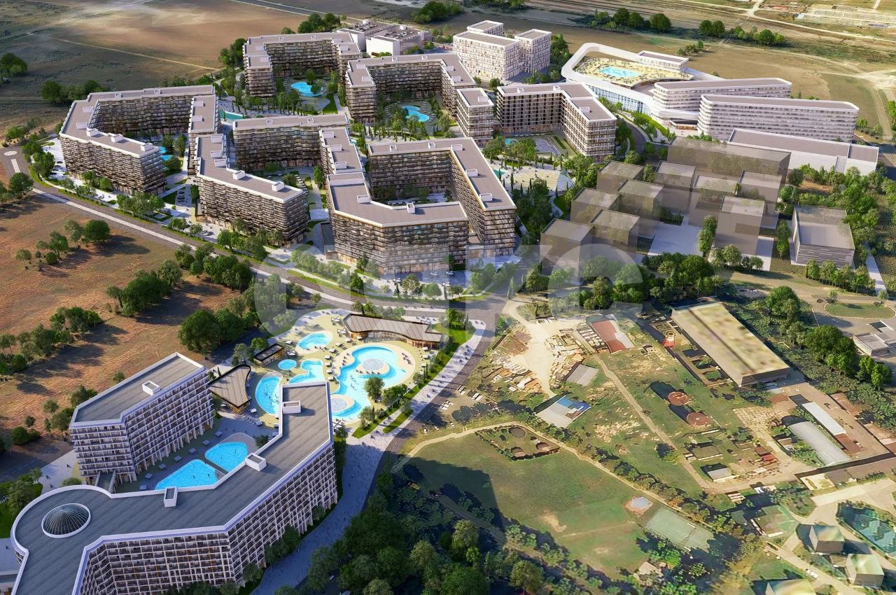 Фото №4: Коммерция 71 м² - Анапа, ул. Дружбы, 9