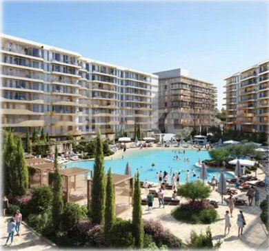 Фото №2: Коммерция 71 м² - Анапа, ул. Дружбы, 9