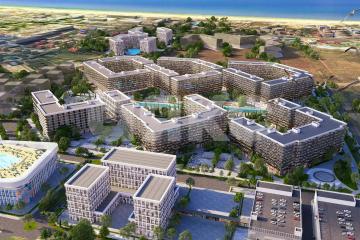 Фото №3: Коммерция 71 м² - Анапа, ул. Дружбы, 9