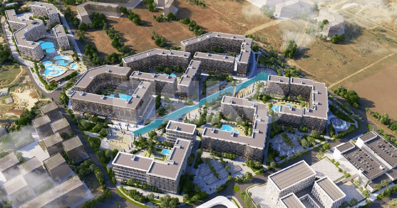 Фото №8: Коммерция 71 м² - Анапа, ул. Дружбы, 9