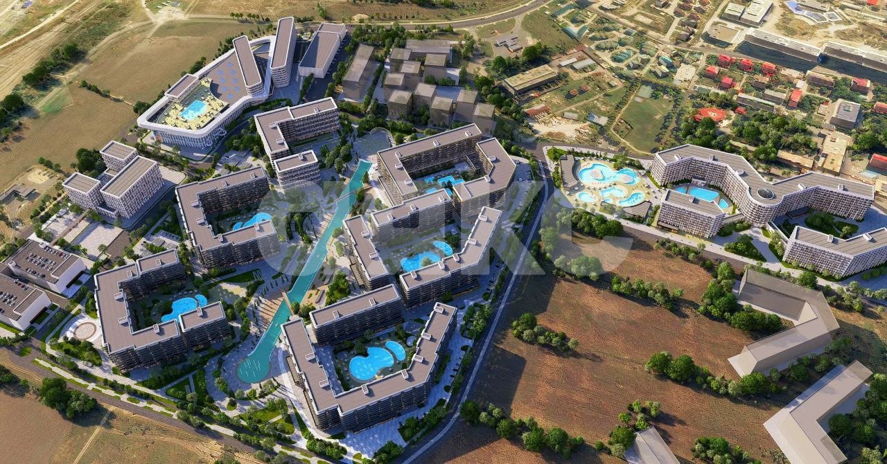 Фото №1: Коммерция 71 м² - Анапа, ул. Дружбы, 9