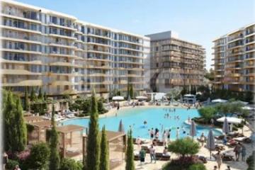 Фото №2: Коммерция 65 м² - Анапа, ул. Дружбы, 9