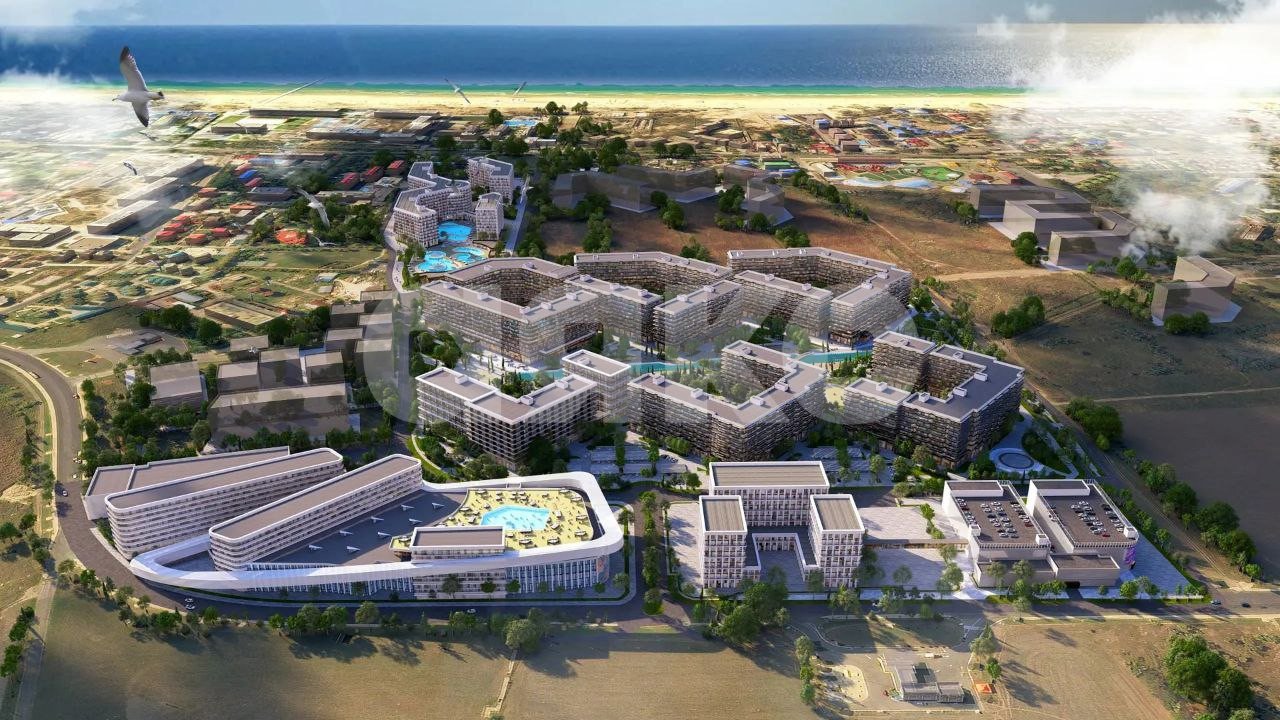 Фото №7: Коммерция 65 м² - Анапа, ул. Дружбы, 9