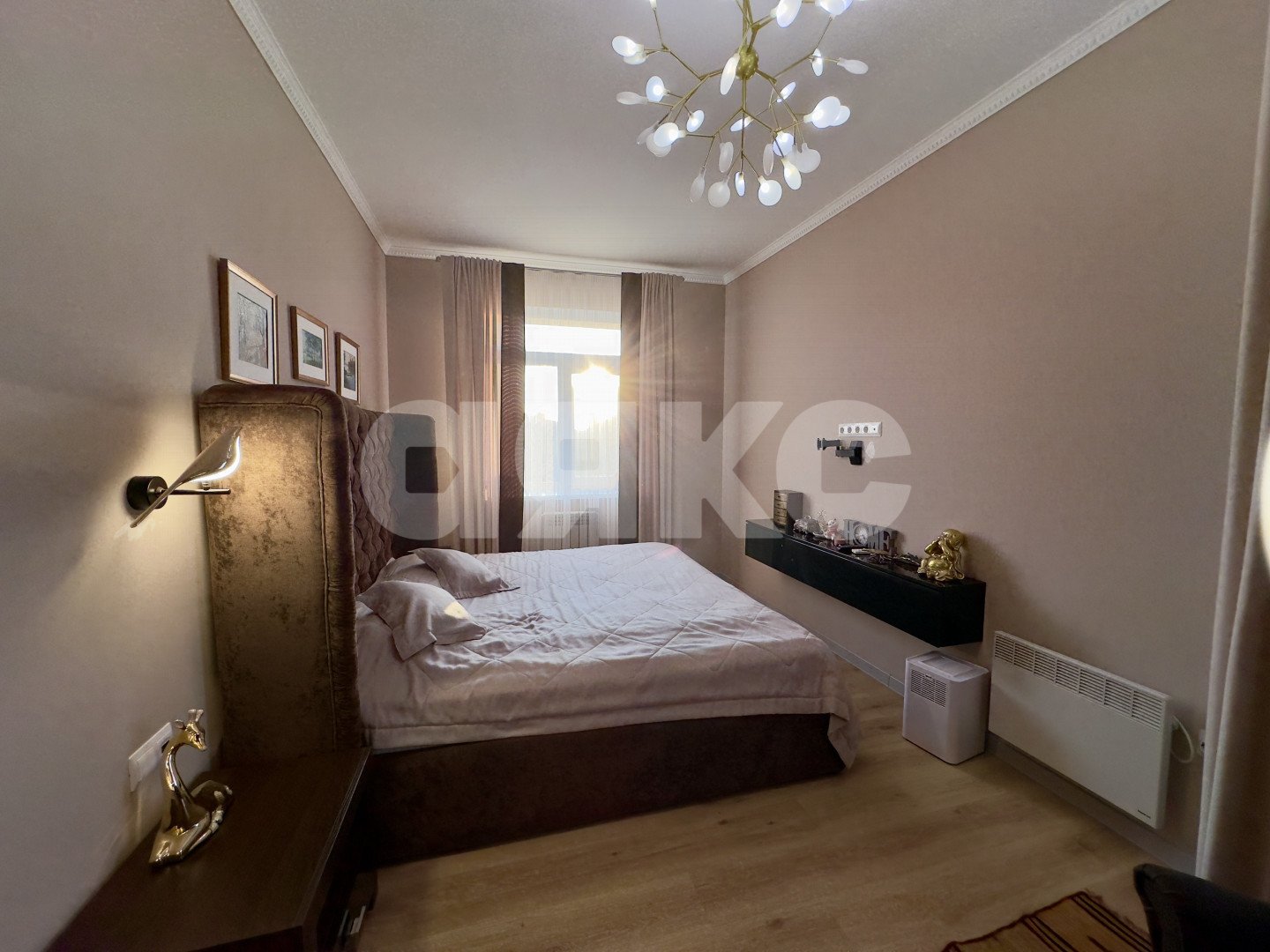 Фото №19: Дом 181 м² + 6 сот. - Супсех, ул. Сочинская, 4