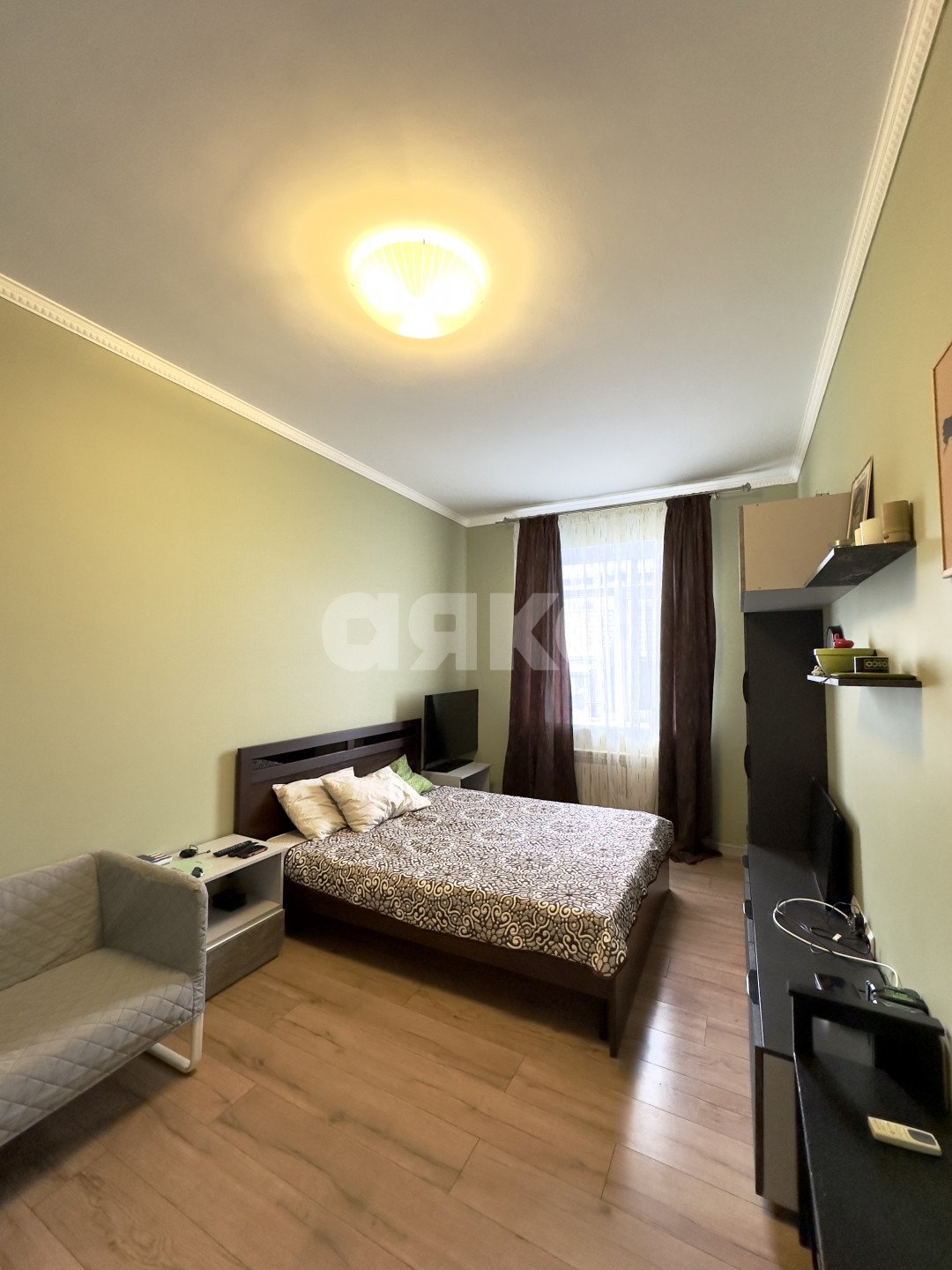 Фото №43: Дом 181 м² + 6 сот. - Супсех, ул. Сочинская, 4