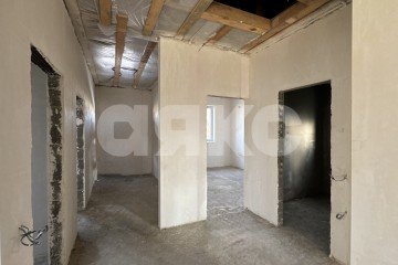 Фото №4: Дом 90 м² - Гостагаевская, 