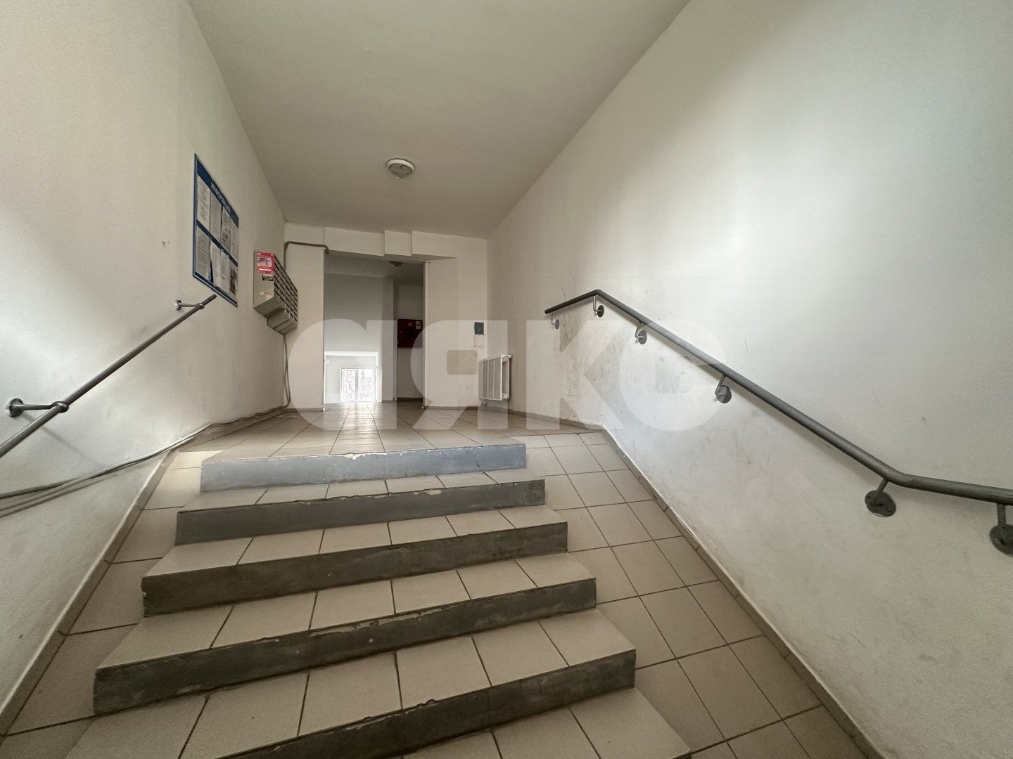 Фото №39: 2-комнатная квартира 81 м² - Анапа, 3А, мкр. 3А, ул. Омелькова, 21