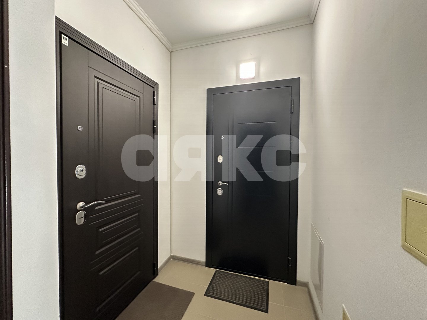 Фото №37: 2-комнатная квартира 81 м² - Анапа, 3А, мкр. 3А, ул. Омелькова, 21