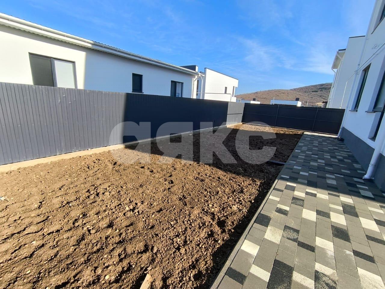 Фото №6: Дом 170 м² + 3.76 сот. - Супсех, ул. Сергея Бомбелова