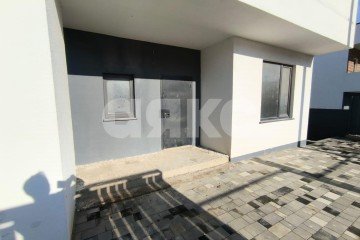 Фото №4: Дом 170 м² - Супсех, ул. Сергея Бомбелова