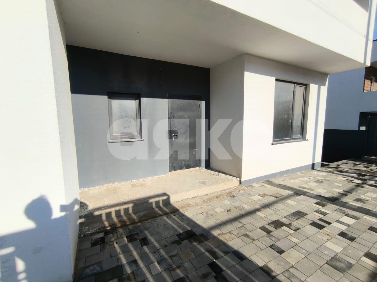 Фото №4: Дом 170 м² + 3.76 сот. - Супсех, ул. Сергея Бомбелова