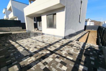 Фото №5: Дом 170 м² - Супсех, ул. Сергея Бомбелова