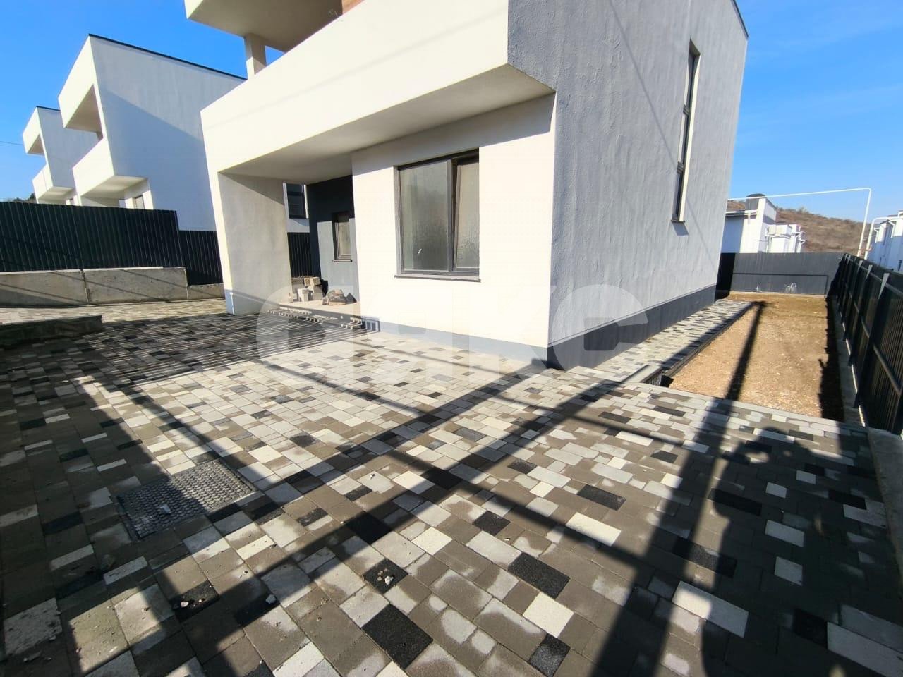 Фото №5: Дом 170 м² + 3.76 сот. - Супсех, ул. Сергея Бомбелова