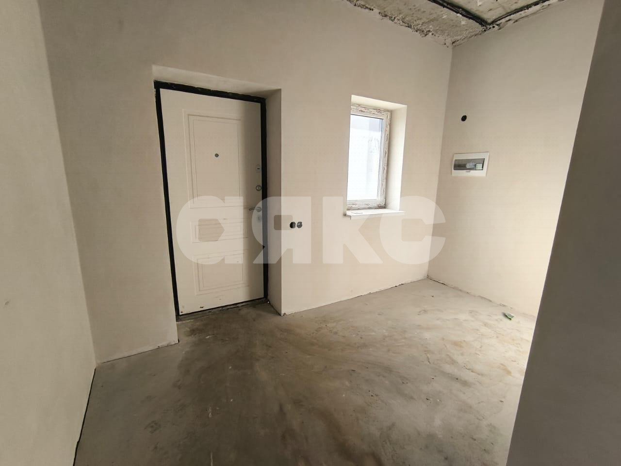 Фото №14: Дом 170 м² + 3.76 сот. - Супсех, ул. Сергея Бомбелова