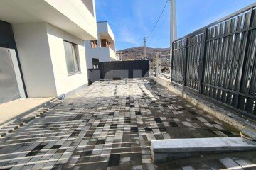 Фото №1: Дом 170 м² - Супсех, ул. Сергея Бомбелова