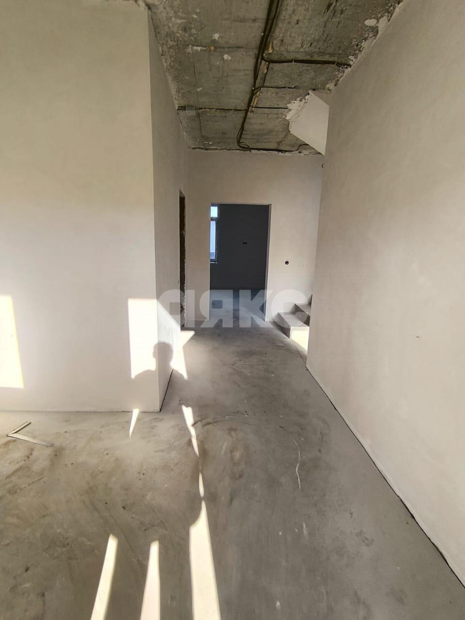 Фото №12: Дом 170 м² + 3.76 сот. - Супсех, ул. Сергея Бомбелова