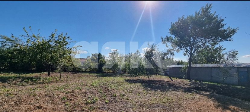 Фото №3: Земельный участок под ИЖС 6.8 сот. - Рассвет, ул. Юбилейная, 14