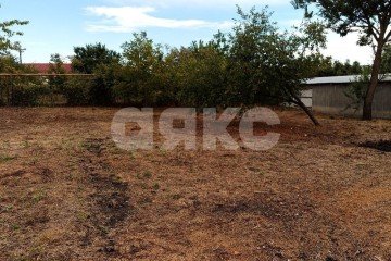 Фото №1: Земельный участок под ИЖС - Рассвет, ул. Юбилейная, 14