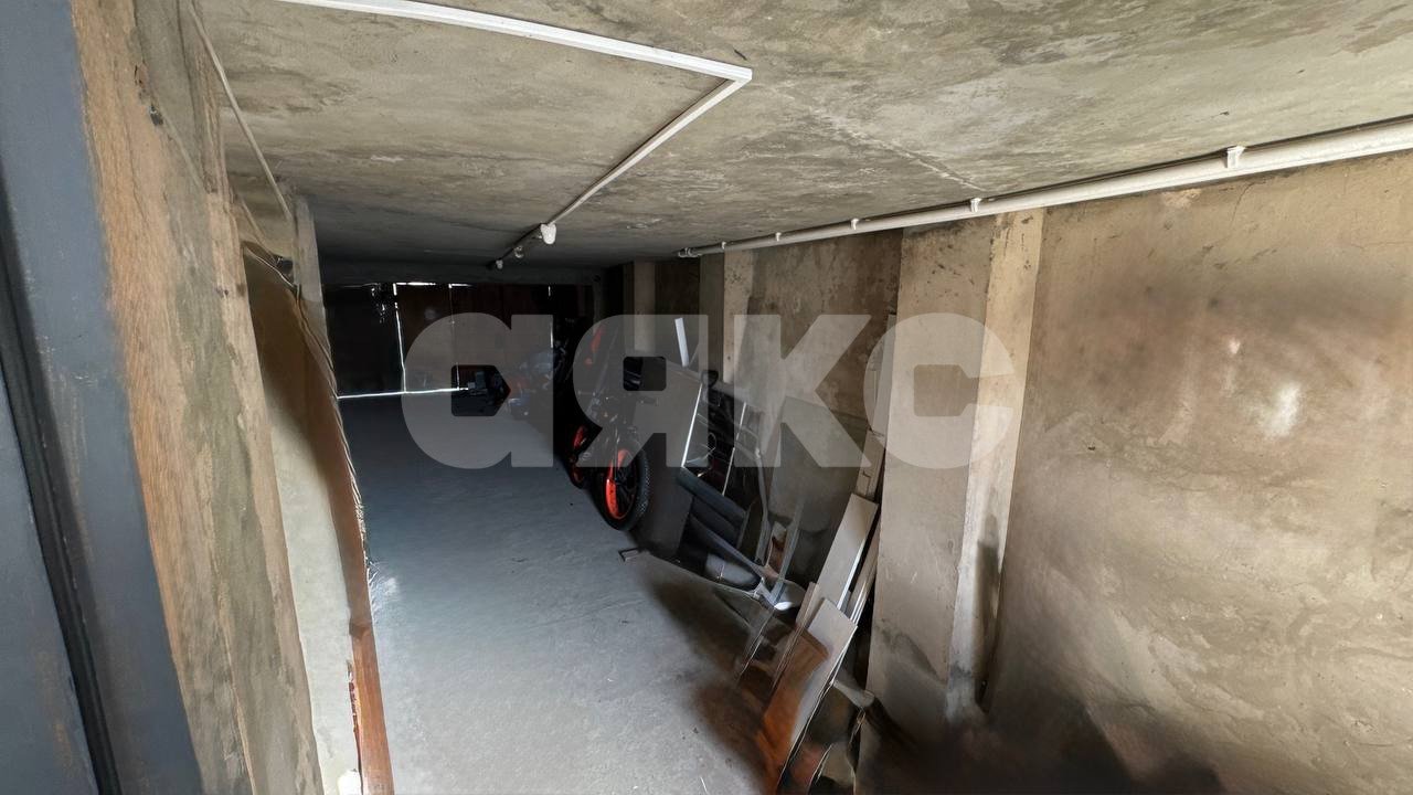 Фото №16: Дом 166 м² + 10 сот. - Виноградный, ул. Красная, 16